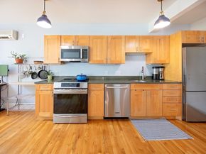 432 Norfolk Street 4G, Somerville MA 02143