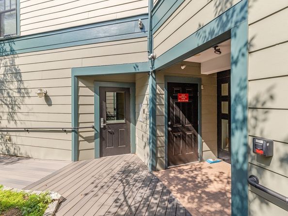 432 Norfolk Street 4G, Somerville MA 02143