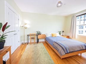 432 Norfolk Street 4G, Somerville MA 02143