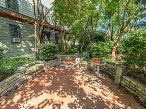 432 Norfolk Street 4G, Somerville MA 02143