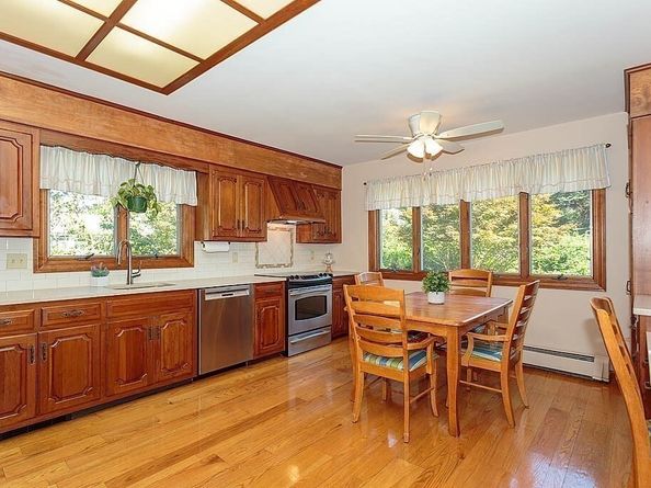 104 Stratford Street, Boston MA 02132