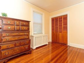 104 Stratford Street, Boston MA 02132