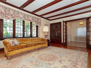 104 Stratford Street, Boston MA 02132