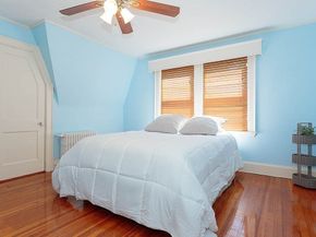 104 Stratford Street, Boston MA 02132