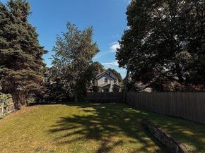 104 Stratford Street, Boston MA 02132
