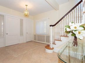 104 Stratford Street, Boston MA 02132