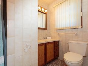 104 Stratford Street, Boston MA 02132