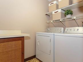 104 Stratford Street, Boston MA 02132