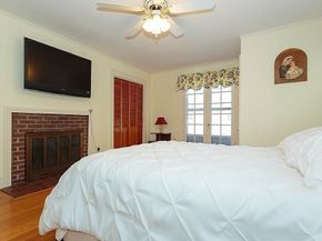 104 Stratford Street, Boston MA 02132