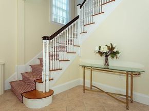 104 Stratford Street, Boston MA 02132