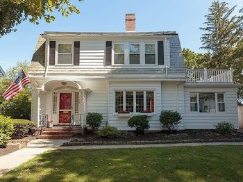 104 Stratford Street