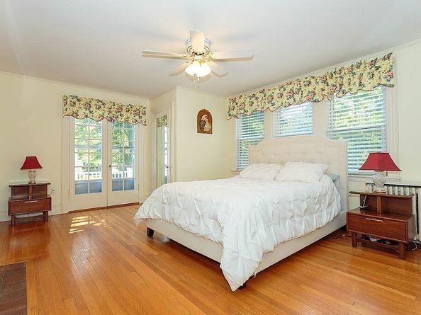 104 Stratford Street, Boston MA 02132