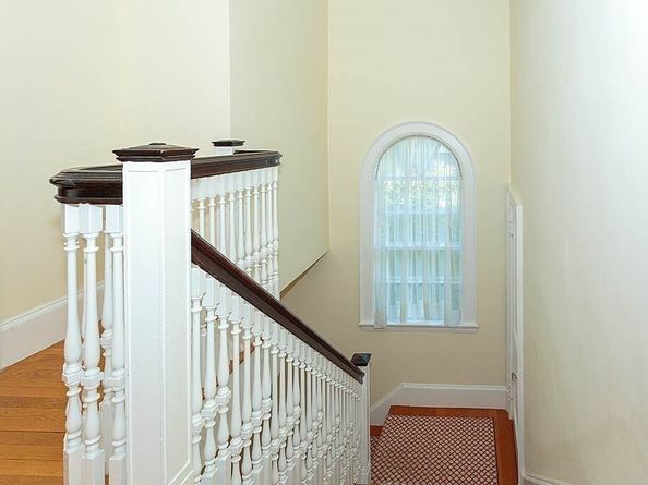 104 Stratford Street, Boston MA 02132