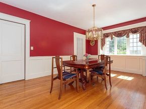 104 Stratford Street, Boston MA 02132
