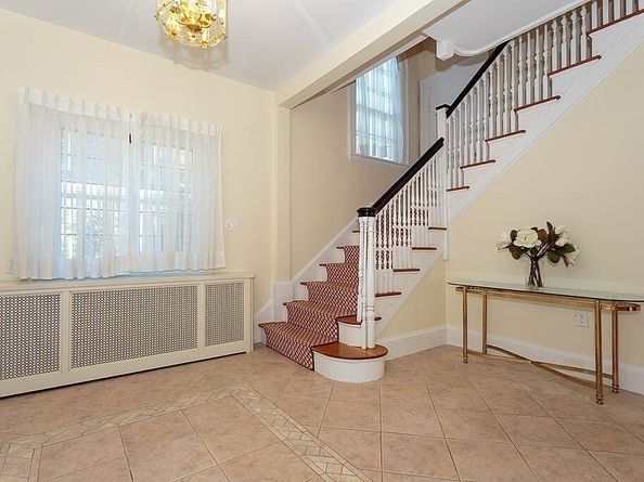 104 Stratford Street, Boston MA 02132