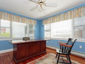104 Stratford Street, Boston MA 02132