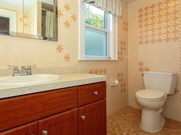 104 Stratford Street, Boston MA 02132