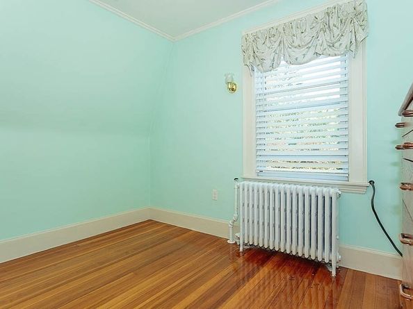 104 Stratford Street, Boston MA 02132