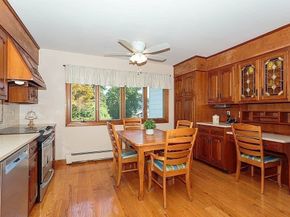 104 Stratford Street, Boston MA 02132
