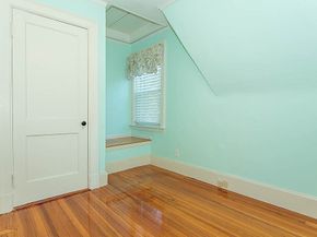 104 Stratford Street, Boston MA 02132