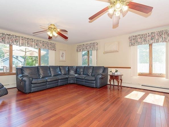 104 Stratford Street, Boston MA 02132