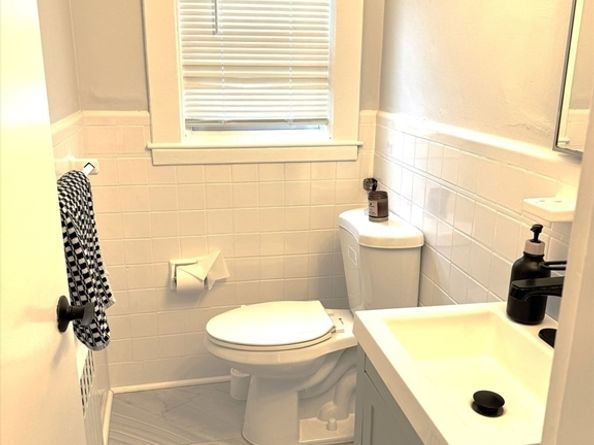 18 Bickford Ave, Revere MA 02151
