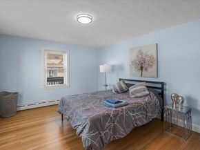 18 Bickford Ave, Revere MA 02151