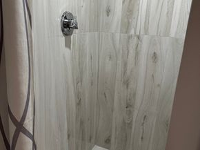 18 Bickford Ave, Revere MA 02151