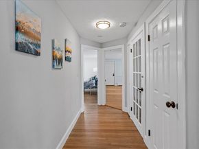 18 Bickford Ave, Revere MA 02151