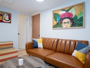 18 Bickford Ave, Revere MA 02151
