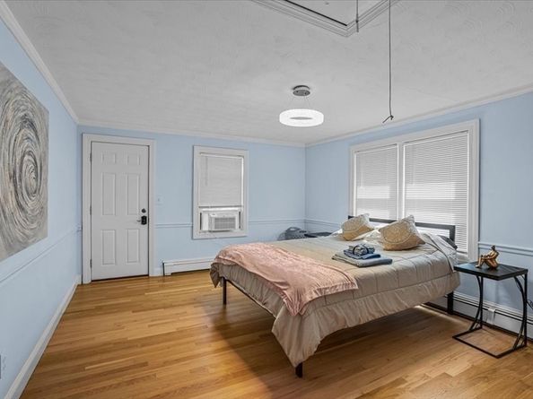 18 Bickford Ave, Revere MA 02151