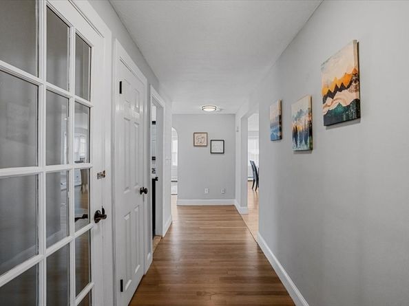 18 Bickford Ave, Revere MA 02151