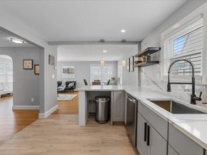 18 Bickford Ave, Revere MA 02151