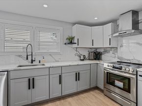 18 Bickford Ave, Revere MA 02151