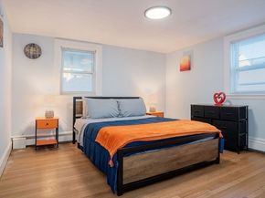 18 Bickford Ave, Revere MA 02151