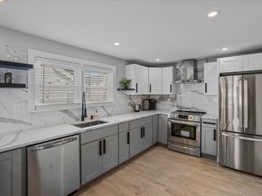 18 Bickford Ave, Revere MA 02151