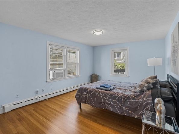 18 Bickford Ave, Revere MA 02151