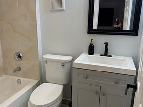 18 Bickford Ave, Revere MA 02151