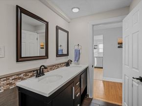 18 Bickford Ave, Revere MA 02151