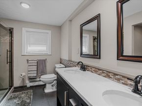 18 Bickford Ave, Revere MA 02151