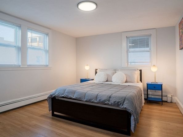 18 Bickford Ave, Revere MA 02151