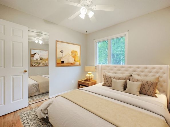 6 Westfield Dr., Holliston MA 01746