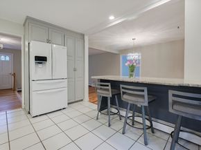 6 Westfield Dr., Holliston MA 01746