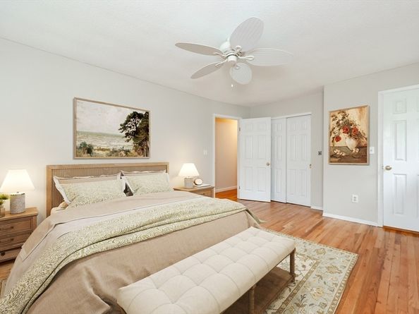 6 Westfield Dr., Holliston MA 01746