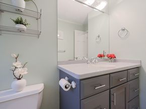 6 Westfield Dr., Holliston MA 01746