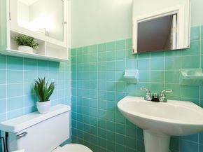 6 Westfield Dr., Holliston MA 01746