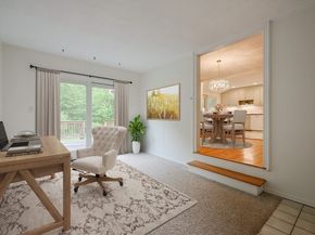 6 Westfield Dr., Holliston MA 01746