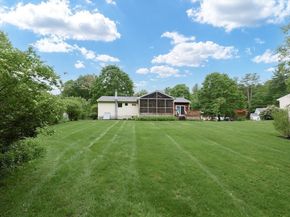 6 Westfield Dr., Holliston MA 01746
