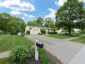 6 Westfield Dr., Holliston MA 01746