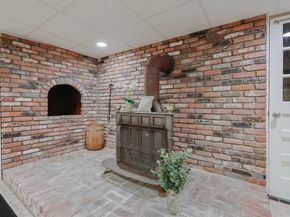 6 Westfield Dr., Holliston MA 01746